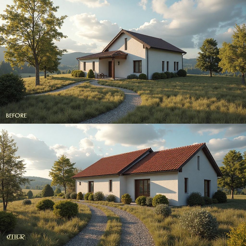 Důchod bez paniky — případ pánaHofmana